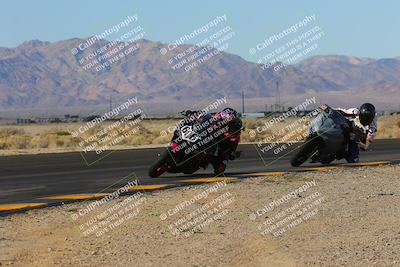 media/Dec-18-2022-SoCal Trackdays (Sun) [[8099a50955]]/Turn 4 Inside (10am)/